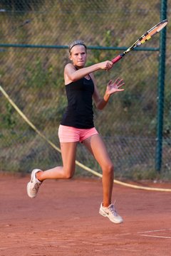 Bild 527 - Horst Schroeder Pokal - Tag 1